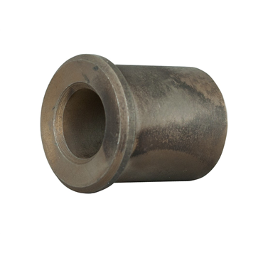 MartinSPBD-29
